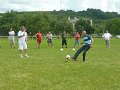 4.7.2010 Sportovy den  41
