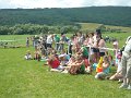 4.7.2010 Sportovy den  53