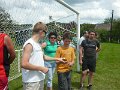 4.7.2010 Sportovy den  55