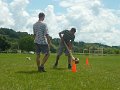 4.7.2010 Sportovy den  57