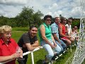 4.7.2010 Sportovy den  58
