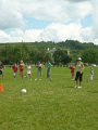 4.7.2010 Sportovy den  6