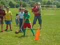 4.7.2010 Sportovy den  60