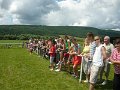4.7.2010 Sportovy den  61
