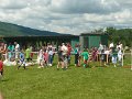 4.7.2010 Sportovy den  72