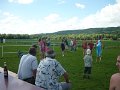 4.7.2010 Sportovy den  78