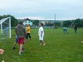 4.7.2010 Sportovy den  79