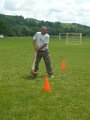 4.7.2010 Sportovy den  8