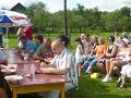 4.7.2010 Sportovy den  83