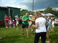 4.7.2010 Sportovy den  85