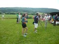 4.7.2010 Sportovy den  92