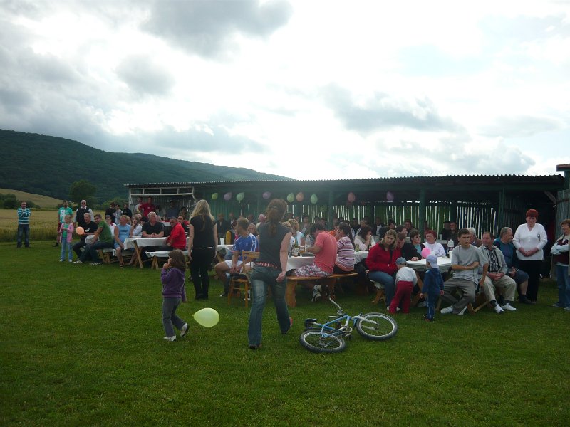 5.7.2011 Sportovy den  15.JPG