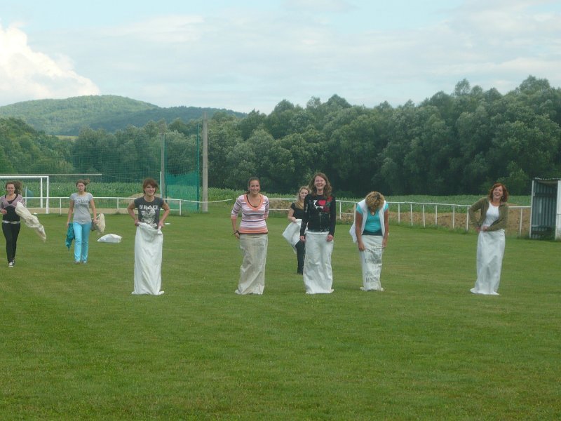 5.7.2011 Sportovy den  16.JPG