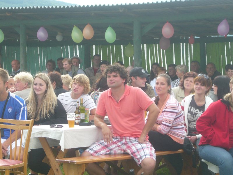 5.7.2011 Sportovy den  18.JPG