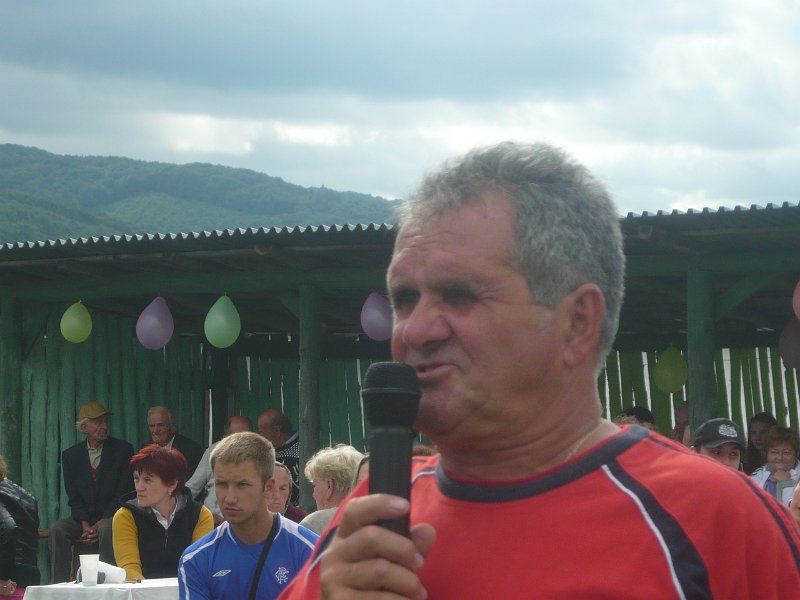 5.7.2011 Sportovy den  19.JPG