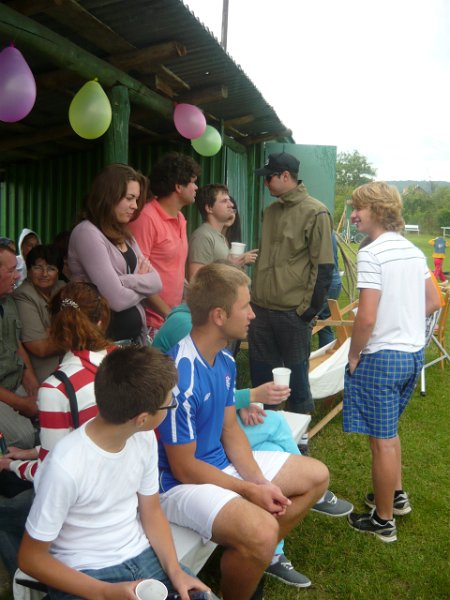 5.7.2011 Sportovy den  2.JPG