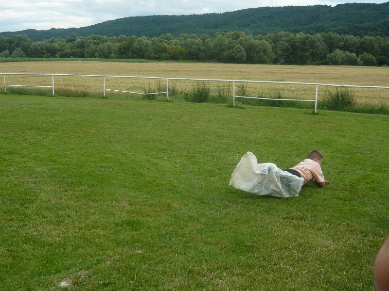 5.7.2011 Sportovy den  21.JPG