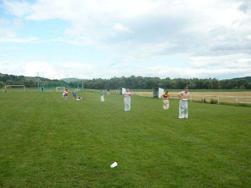 5.7.2011 Sportovy den  22.JPG