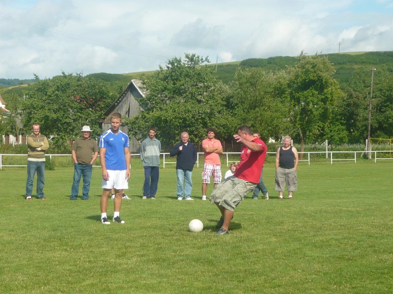 5.7.2011 Sportovy den  26.JPG