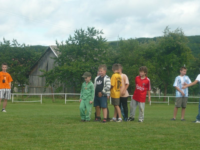 5.7.2011 Sportovy den  29.JPG
