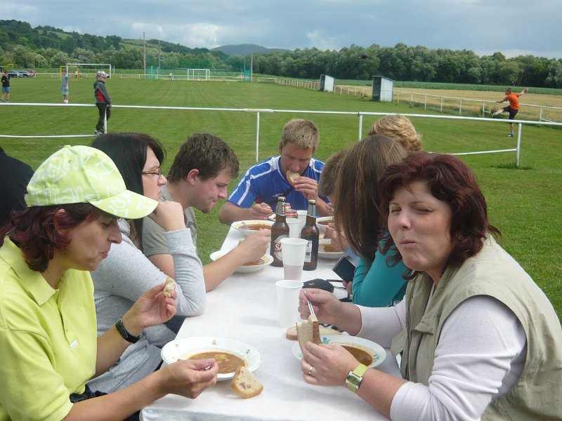 5.7.2011 Sportovy den  37.JPG