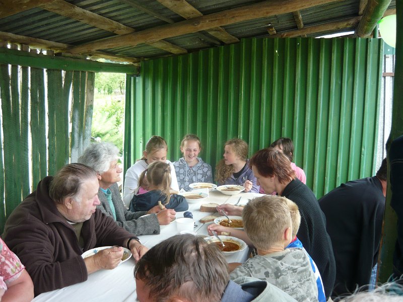 5.7.2011 Sportovy den  40.JPG