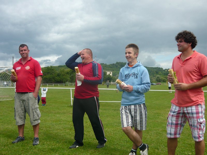 5.7.2011 Sportovy den  41.JPG