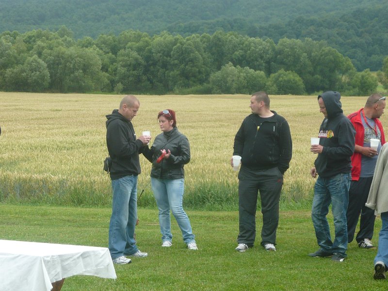 5.7.2011 Sportovy den  43.JPG
