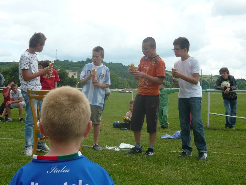 5.7.2011 Sportovy den  46.JPG