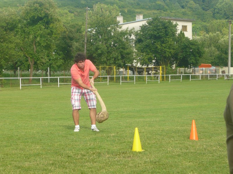5.7.2011 Sportovy den  8.JPG