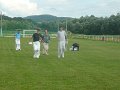 5.7.2011 Sportovy den  17