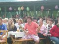 5.7.2011 Sportovy den  18