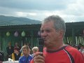 5.7.2011 Sportovy den  19