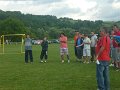 5.7.2011 Sportovy den  28