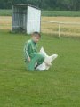 5.7.2011 Sportovy den  3