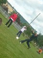 5.7.2011 Sportovy den  30