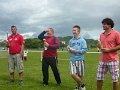 5.7.2011 Sportovy den  41