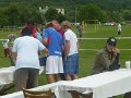 5.7.2011 Sportovy den  42