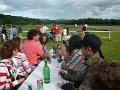 5.7.2011 Sportovy den  9